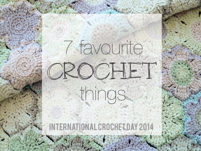 7-favourite-crochet-things