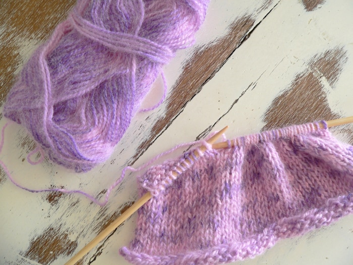 continental-knitting2