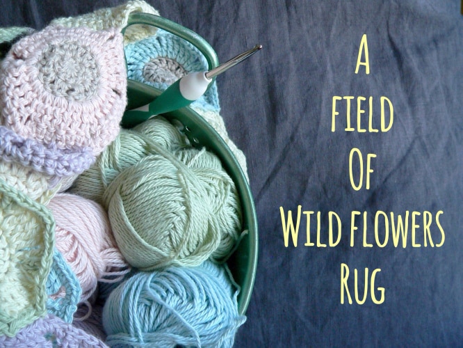 crochet-field-of-wild-flowers1