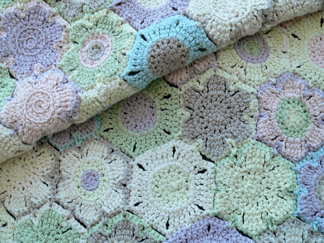 crochet-field-of-wild-flowers6