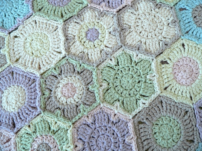 crochet-field-of-wild-flowers7