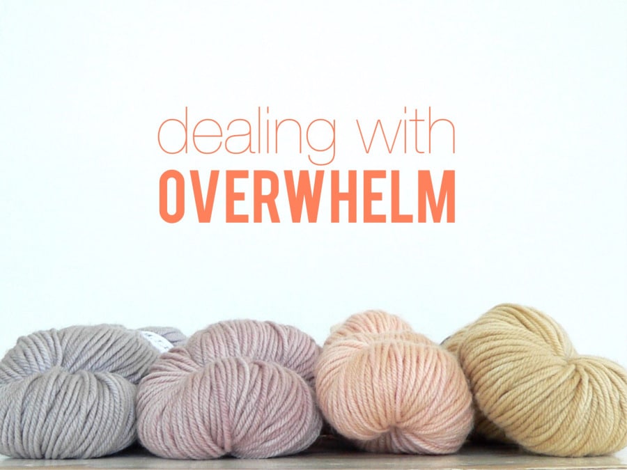 dealing-with-overwhelm