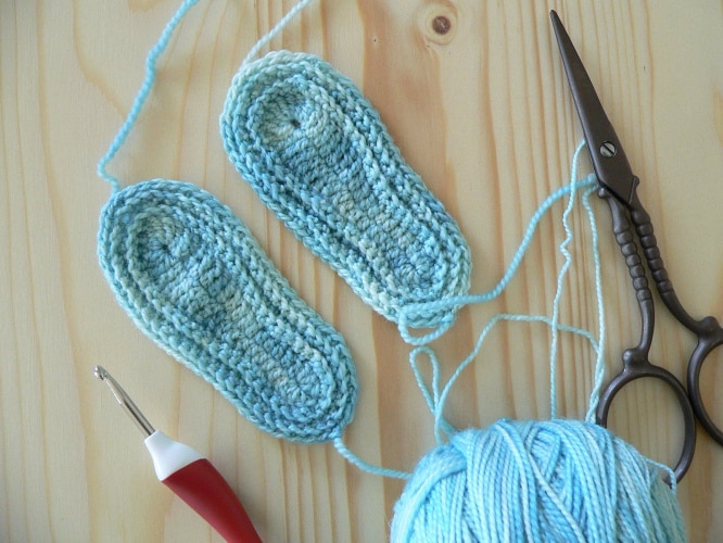 improve-crochet-skills2