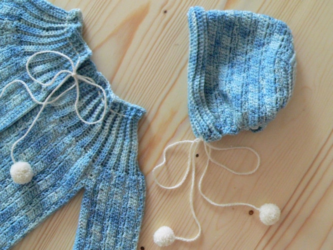 improve-crochet-skills3