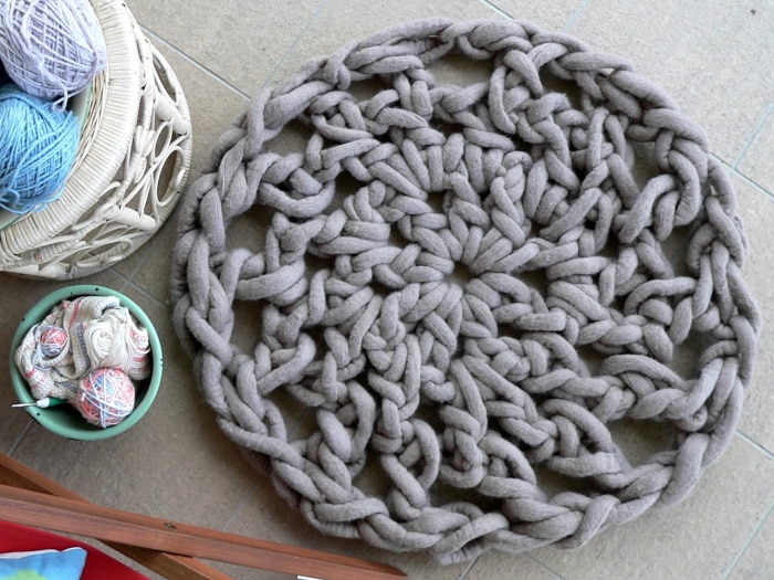 international-crochet-day-2014-2