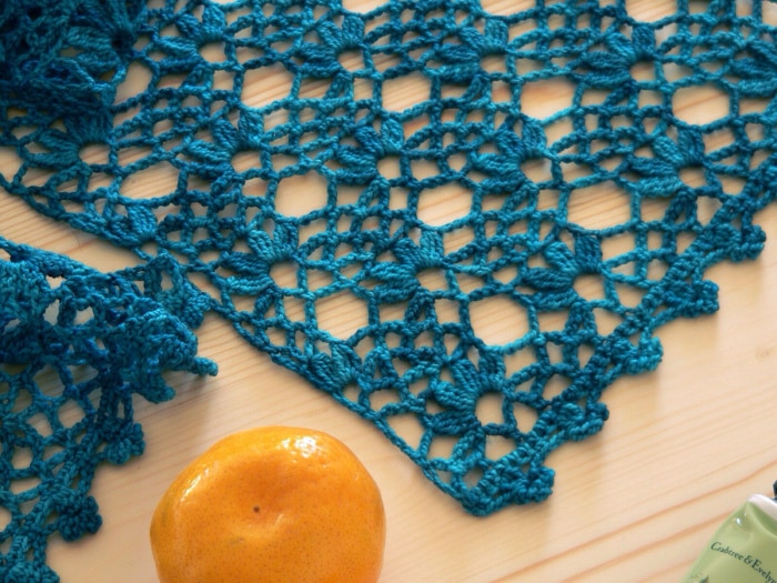 international-crochet-day-2014-6