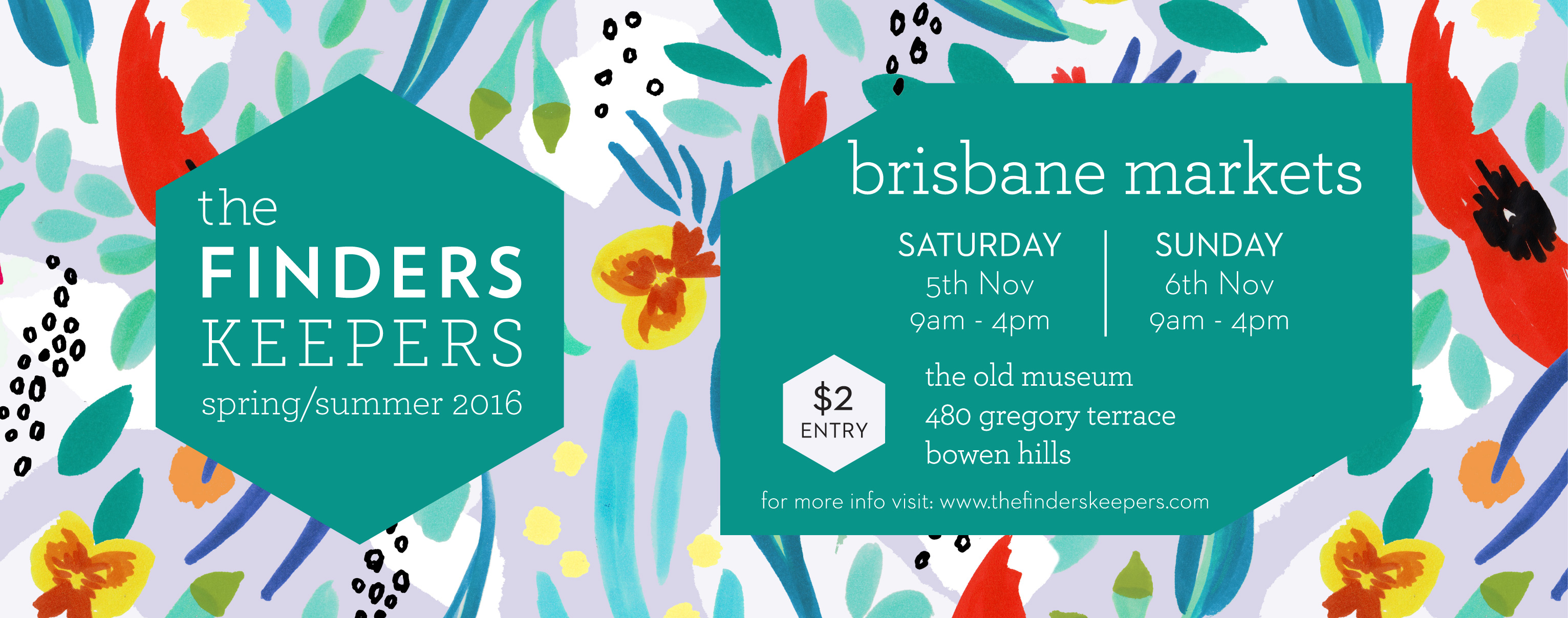 Come and squish my chunky blankets at The Finders Keepers in Brisbane | Homelea Lass