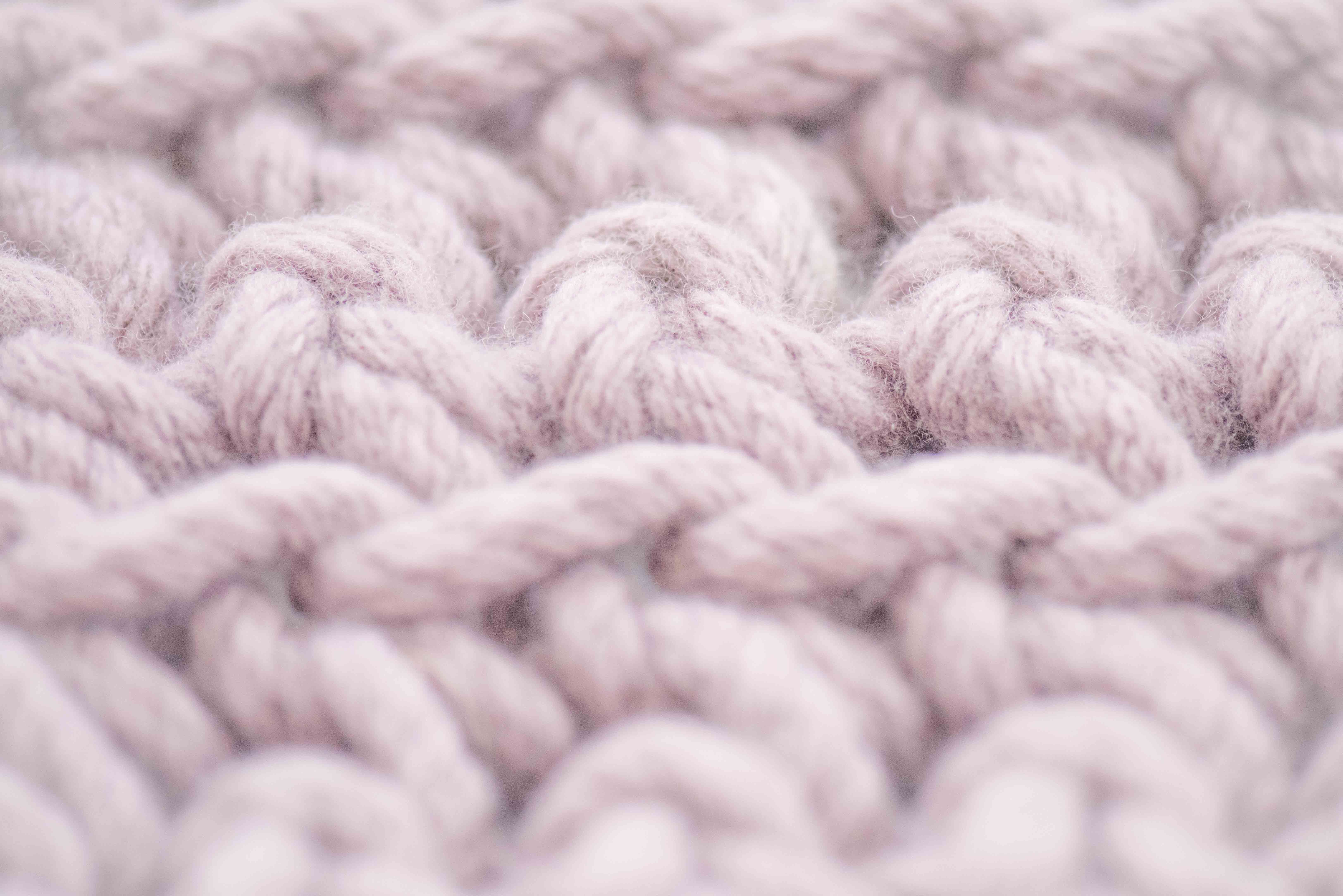 Yarn Textures | Homelea Lass