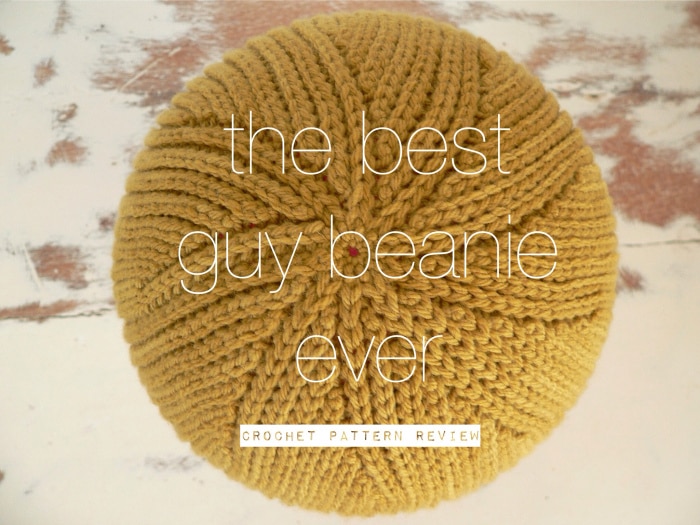 best-guy-beanie-ever-review