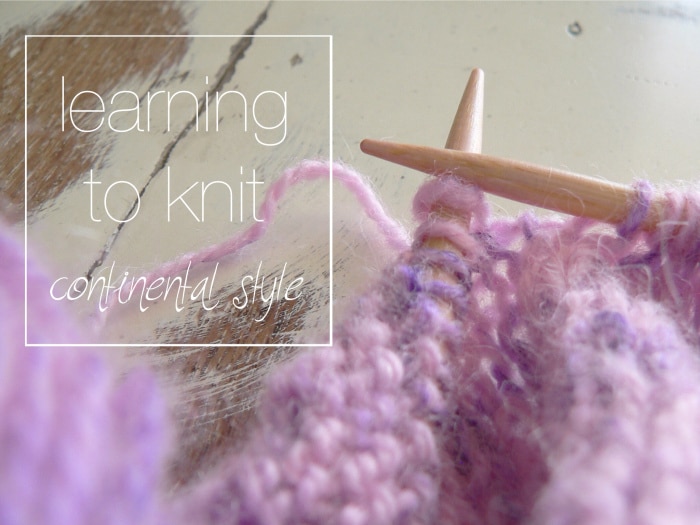 continental-knitting1