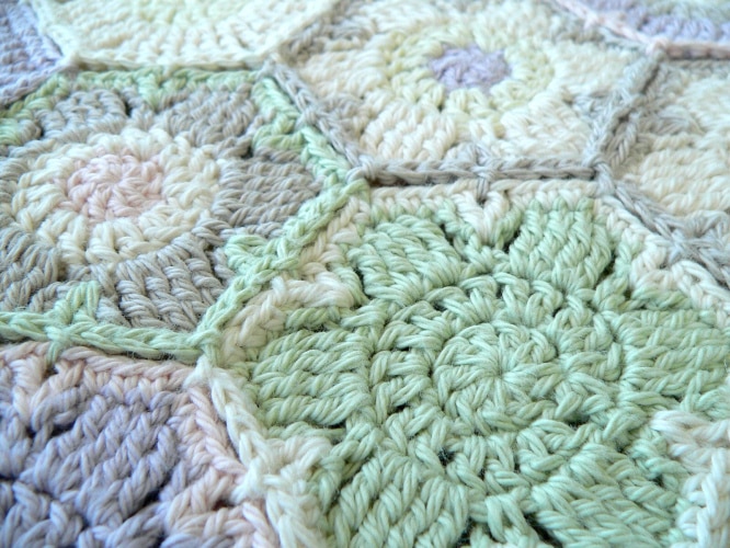 crochet-field-of-wild-flowers3