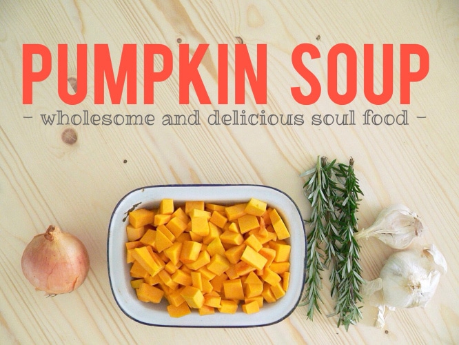 pumpkin-soup-recipe1