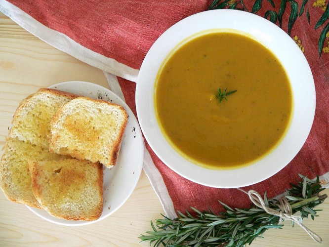 pumpkin-soup-recipe2