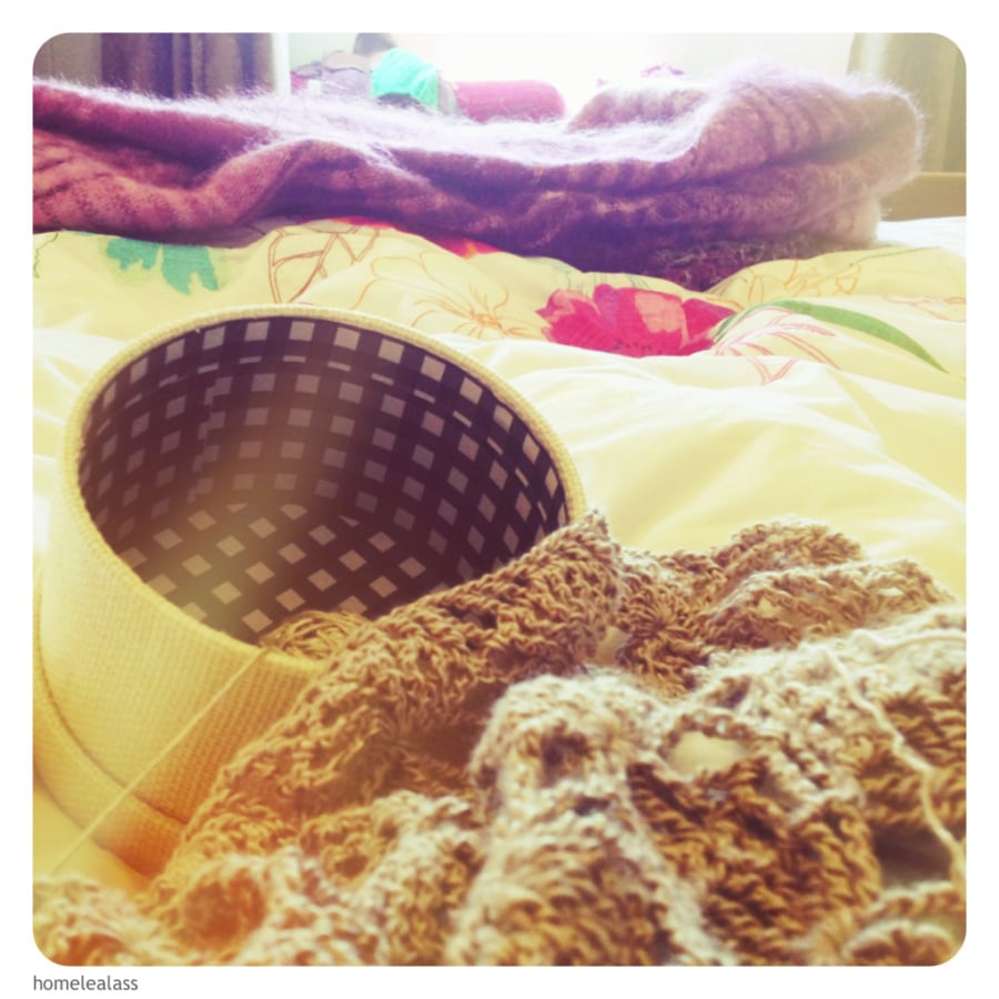 quiet-day-crochet