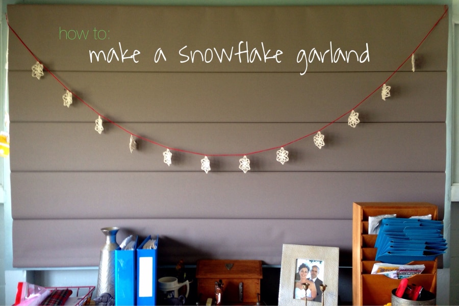 snowflake-garland1