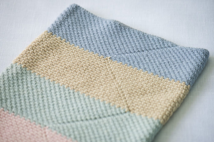 Uncommon Beauty Cowl Crochet Pattern | by Homelea Lass