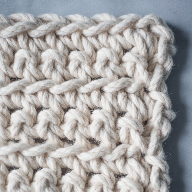 Chiaogoo Crochet Hooks - 15.75mm to 25mm — Homelea Lass : Homelea Lass