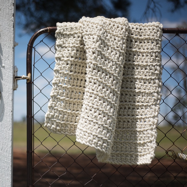 Bliss Blanket - Australian Merino Wool | Homelea Lass