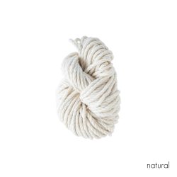 Homelea Bliss 300g Skein Natural | Homelea Lass Contemporary Crochet