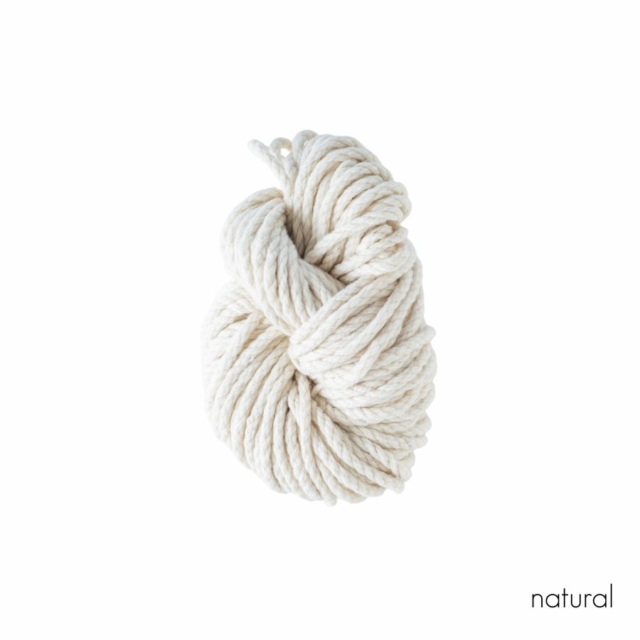 Homelea Bliss 300g Skein Natural | Homelea Lass Contemporary Crochet