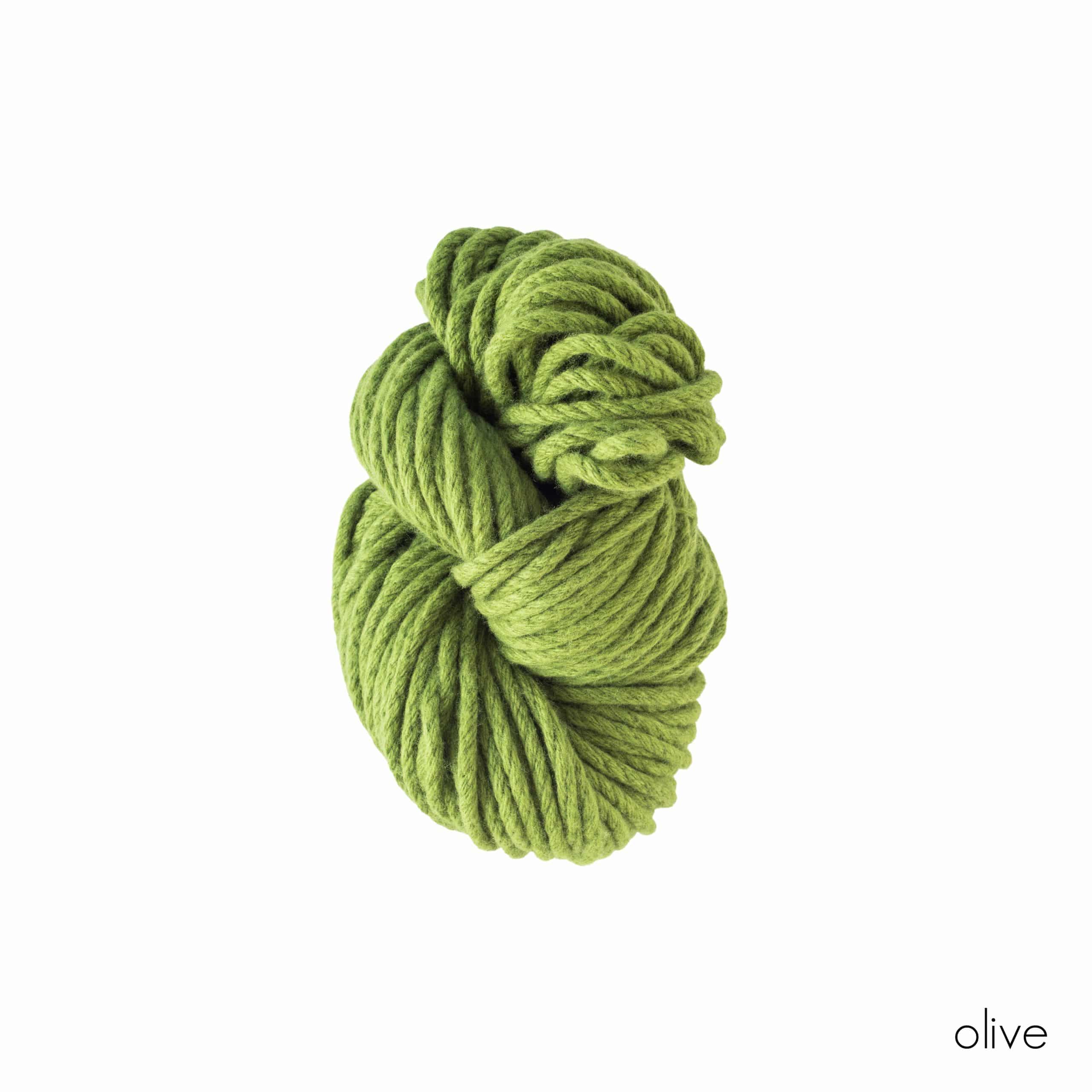 How much chunky yarn do I need for a throw? — Homelea Lass : Homelea Lass