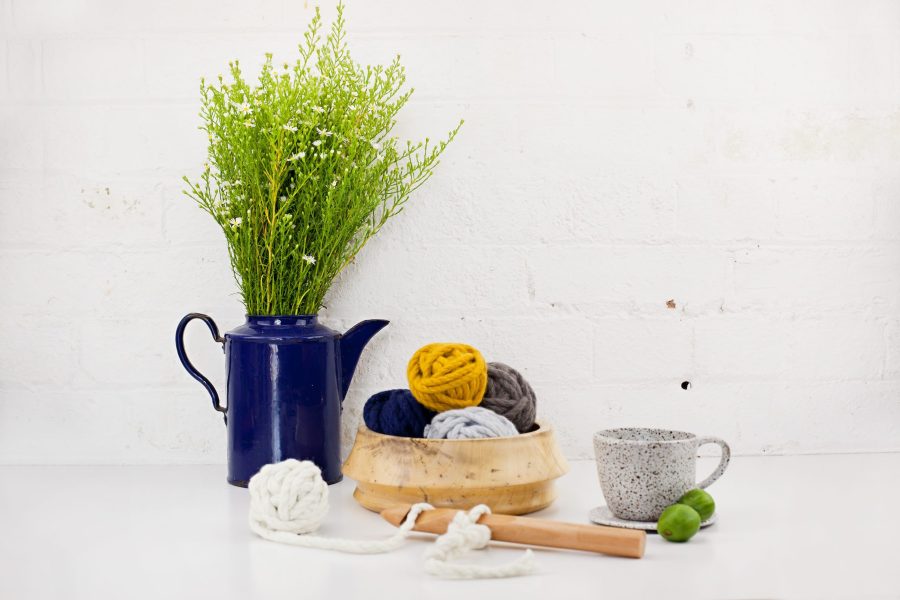 Best Chunky Yarn Australia Homelea Lass Homelea Lass