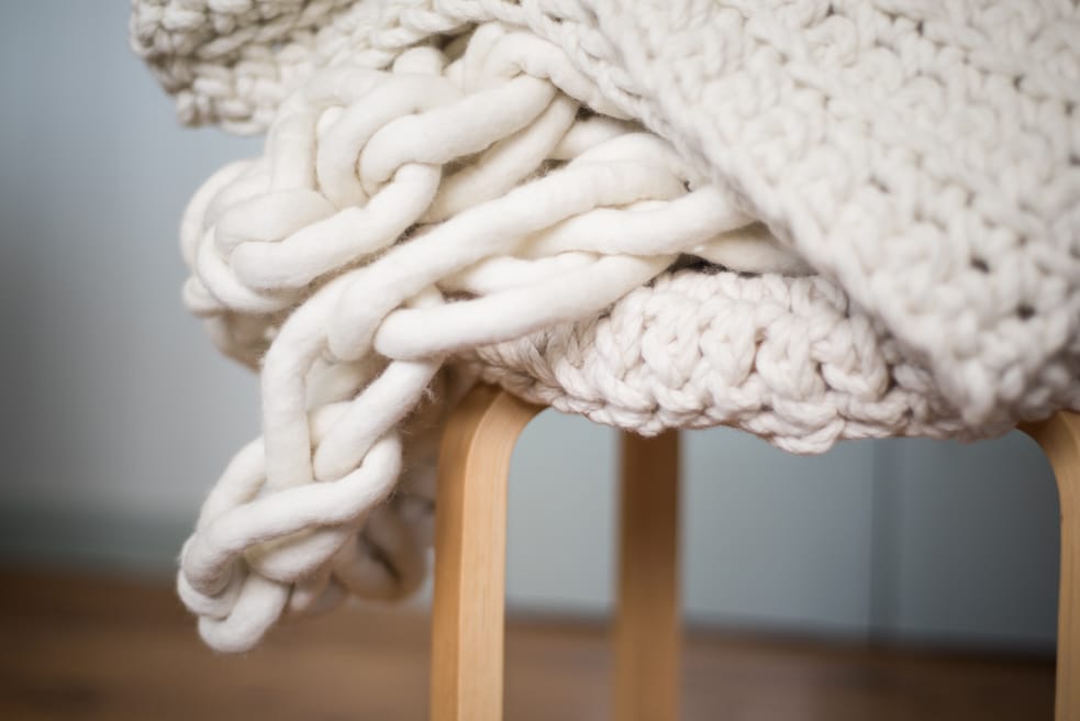 Homelea Hug Extreme Yarn - Australian merino wool | Homelea Lass