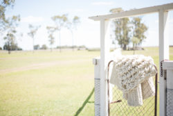 Acknowledgement of Country