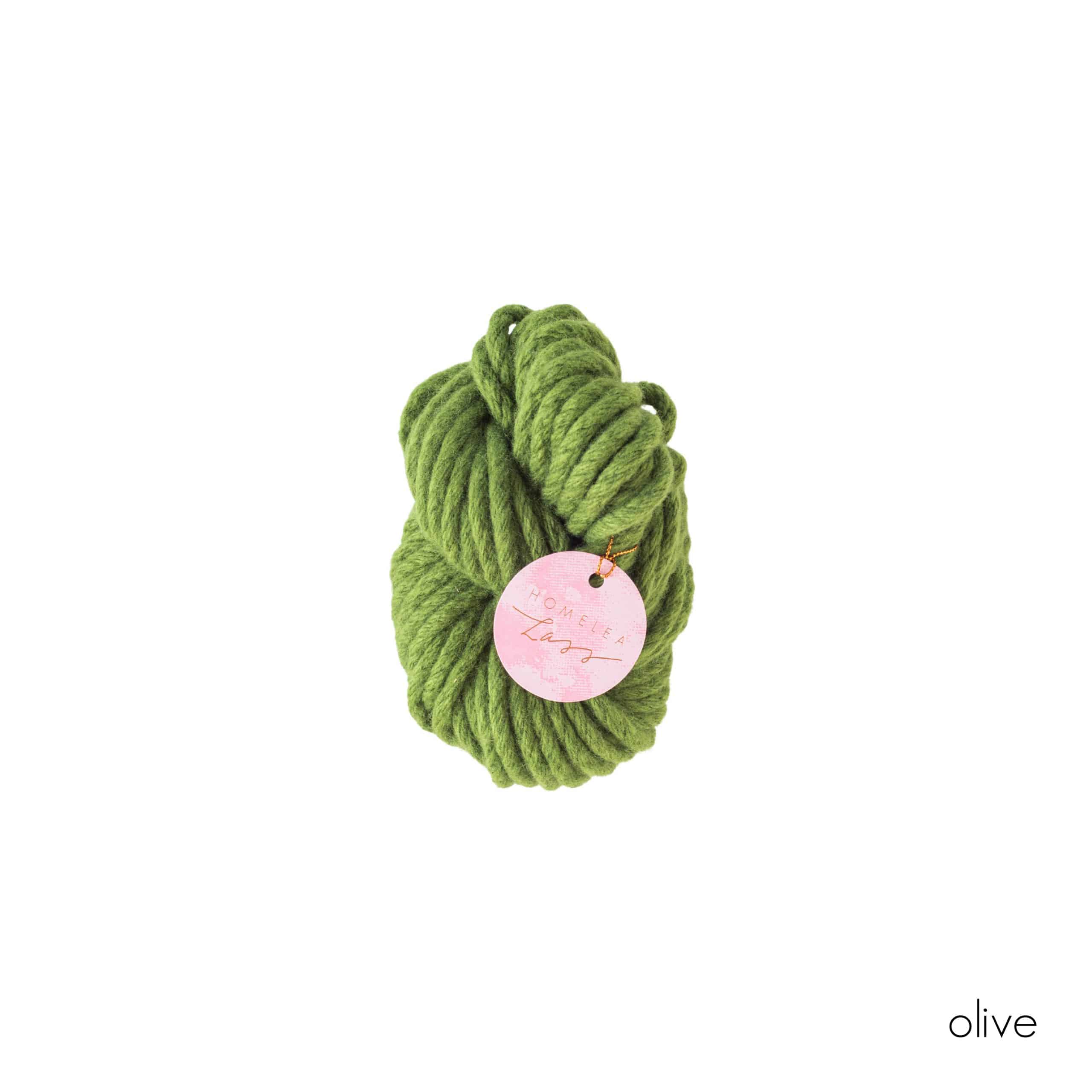 How much chunky yarn do I need for a throw? — Homelea Lass : Homelea Lass