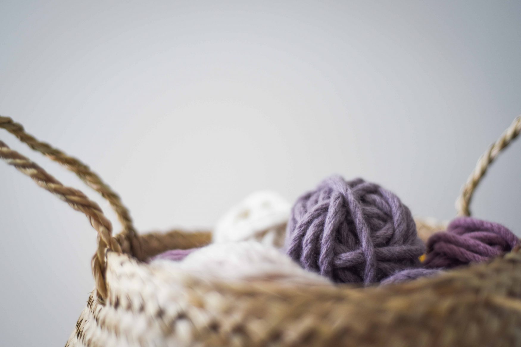 Best Chunky Yarn Australia Homelea Lass Homelea Lass