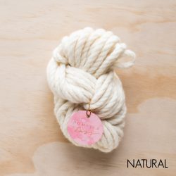 Natural