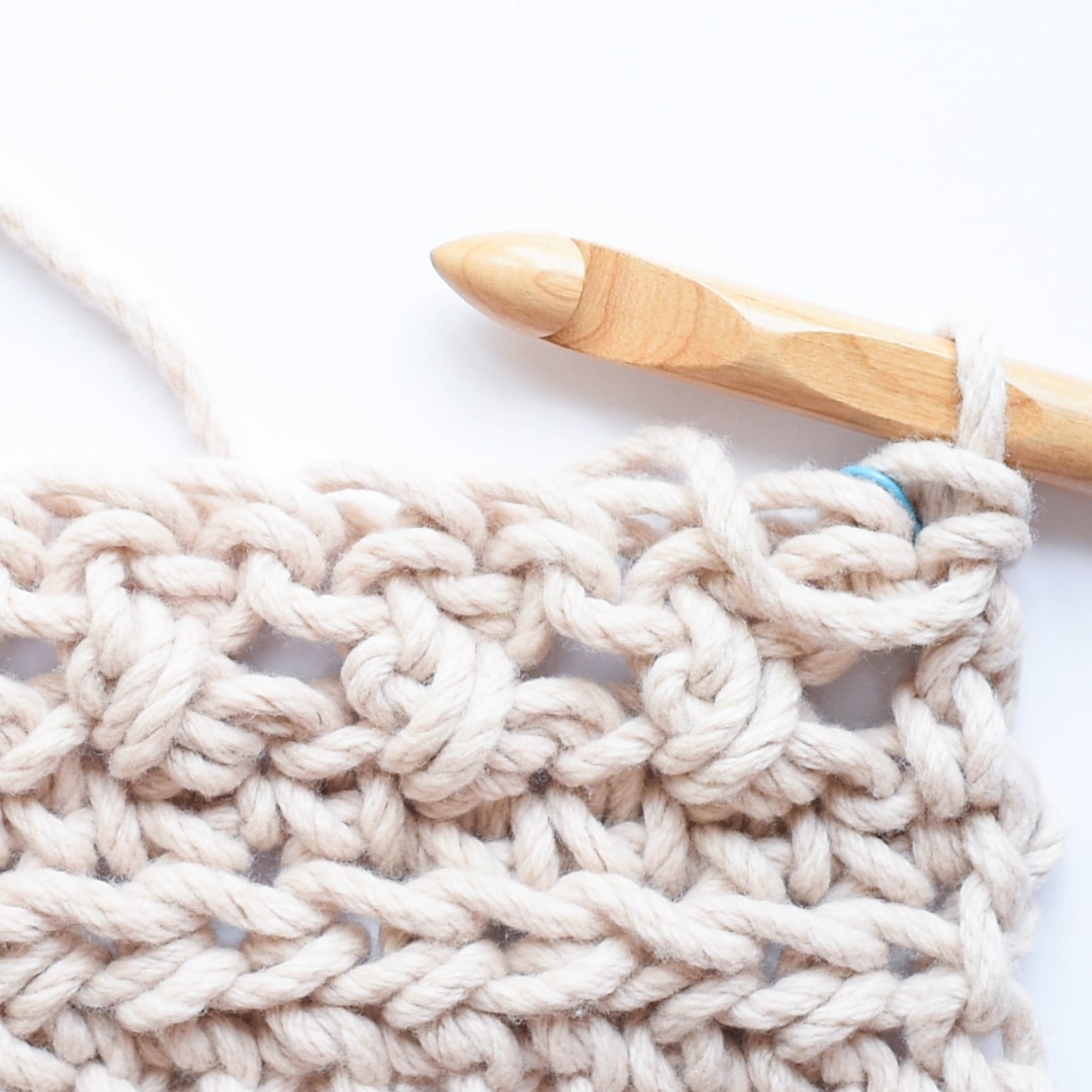 Wrapped In Love Blanket Crochet Pattern & Online Course — Homelea Lass :  Homelea Lass