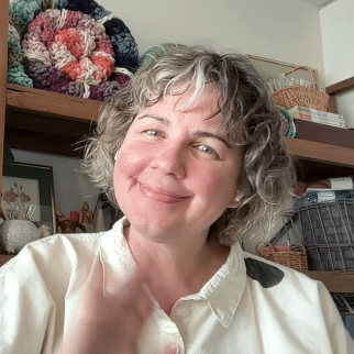 Lynda image