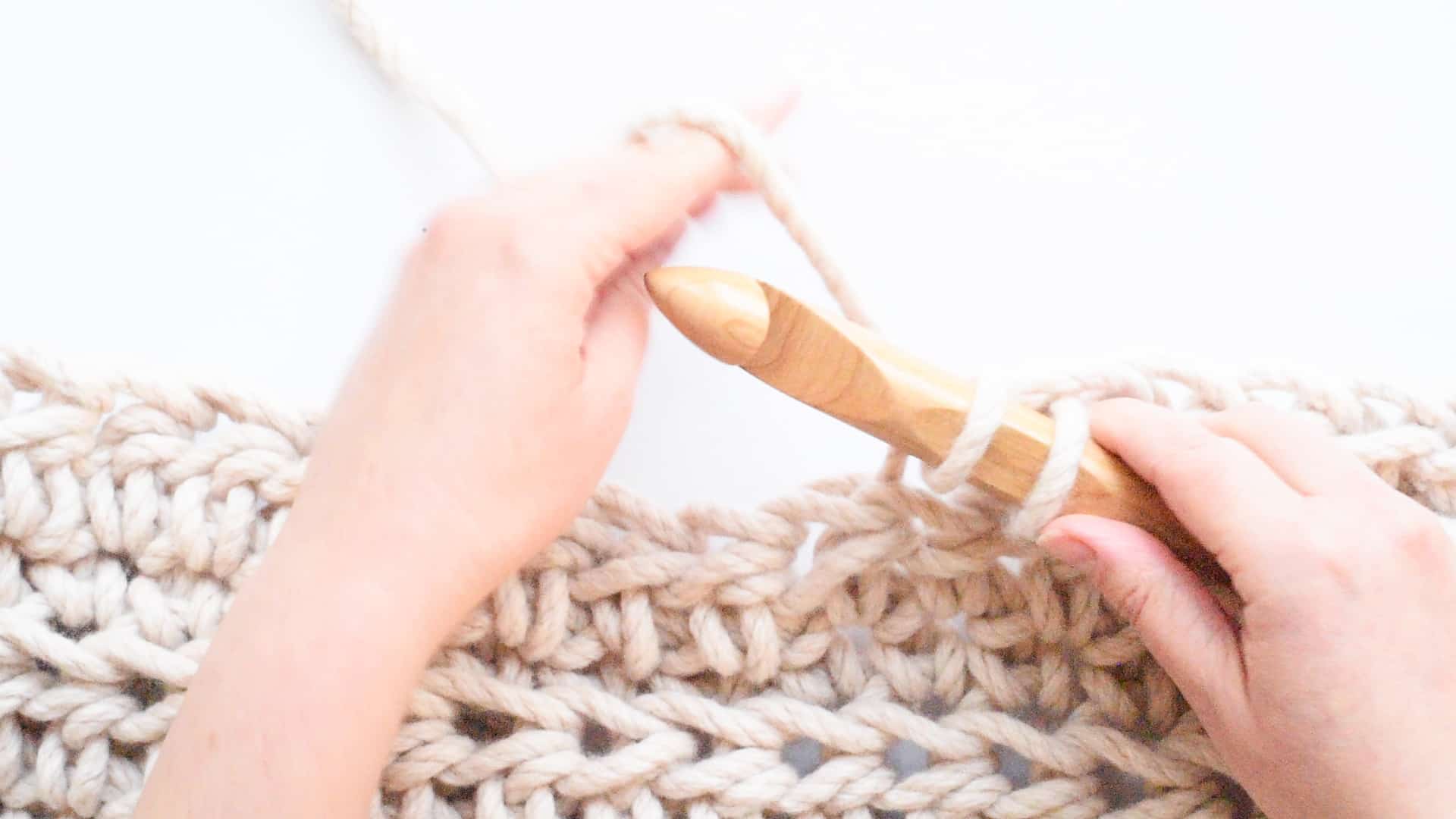Yarn quality check ( im a beginner ) : r/Amigurumi