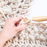 Crochet for beginners