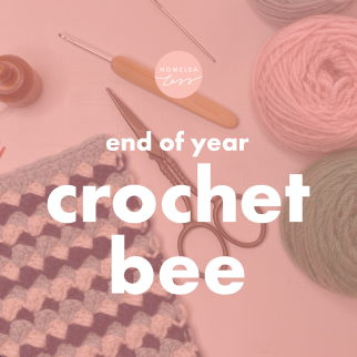 230822-end-of-year-crochet-bee
