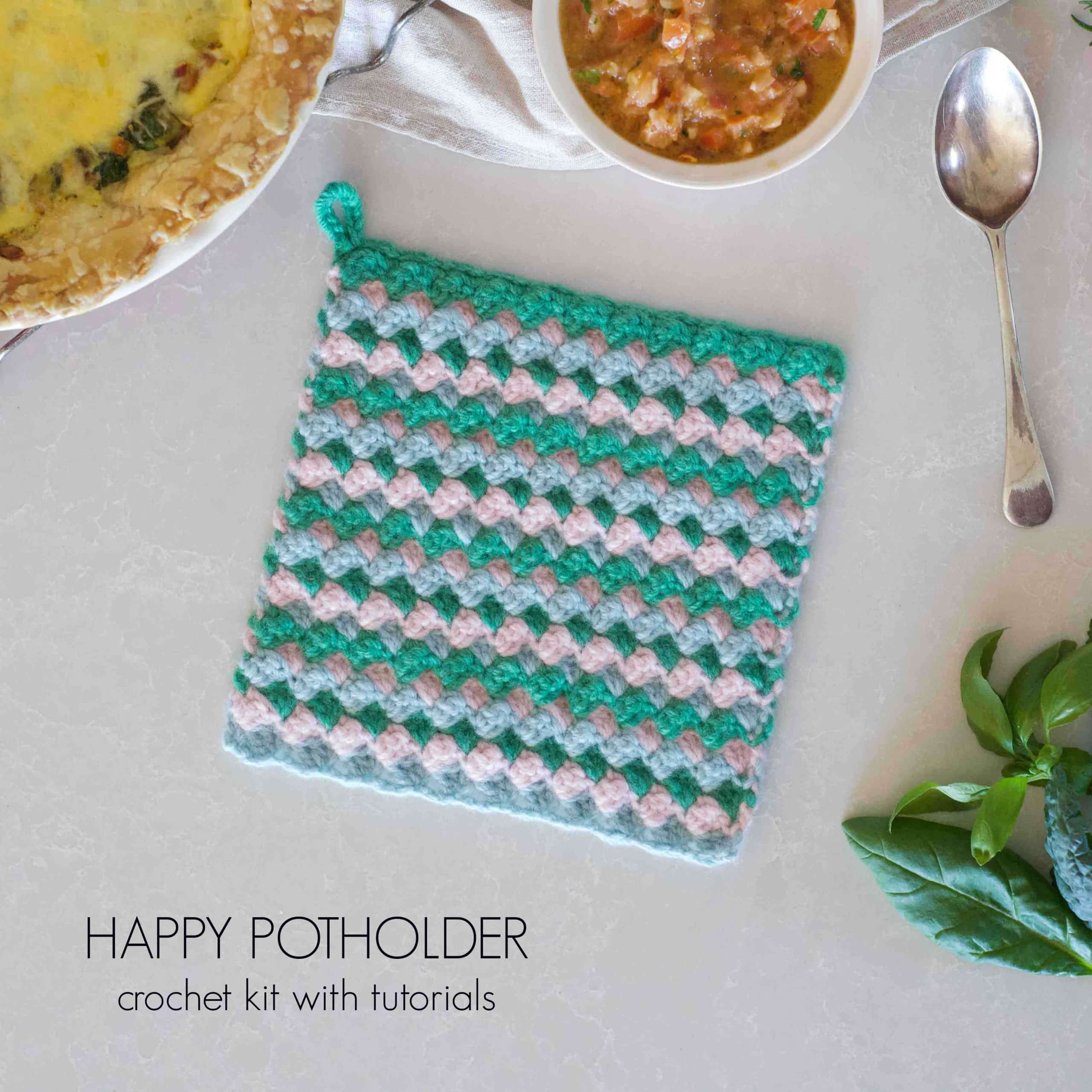 https://homelealass.com/wp-content/uploads/2023/09/Happy-Potholder-crochet-kit-scaled.jpg